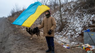 Въпреки че са под 18 години, те вече са с досиета