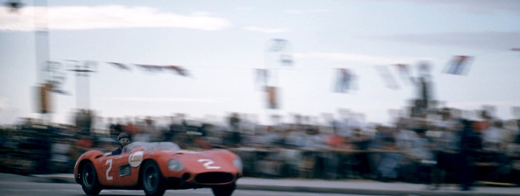 gettyimages-874173476-594x594
