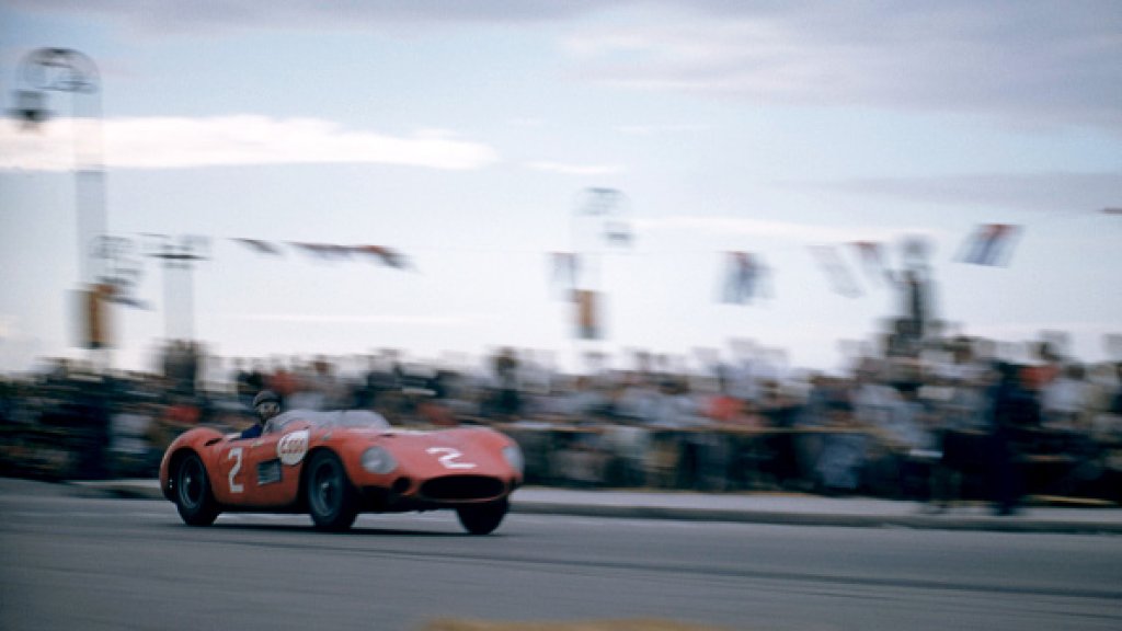 gettyimages-874173476-594x594