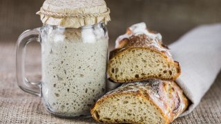 В някои отношения - да, стига да имаш търпението да си направиш