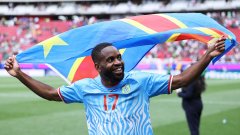 След 52 години чакане, ДР Конго може да е приятната изненада на Мондиала