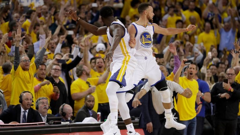 Април
През април ще поглеждаме с интерес какво се случва в Щатите, където ще завършат редовните сезони в НБА и НХЛ. Предстоят още маратоните на Бостън и Лондон през една седмица, както и три кръга във Формула 1. В тениса започва сезонът на клей, а на 15-ти стартира Мастърсът в Монте Карло.
Ето и акцентите:
7.04 Хокей на лед, Край на редовния сезон в НХЛ
8.04 Формула 1, Гран при на Бахрейн
11.04 Баскетбол, Край на редивня сезон в НБА
15.04 Формула 1, Гран при на Китай
16.0. Лека атлетика, Маратон в Бостън
22.04 Лека атлетика, Маратон в Лондон
29.04. Формула 1, Гран при на Азербайджан