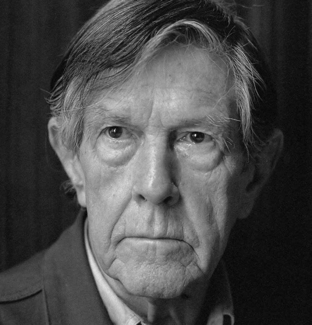 John_Cage_(1988)