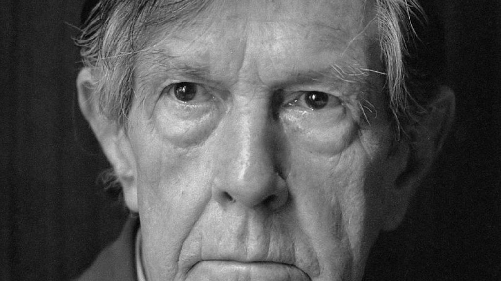 John_Cage_(1988)