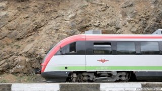 gallery_147