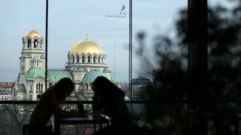 Какво е важно да знаят преди началото на председателството