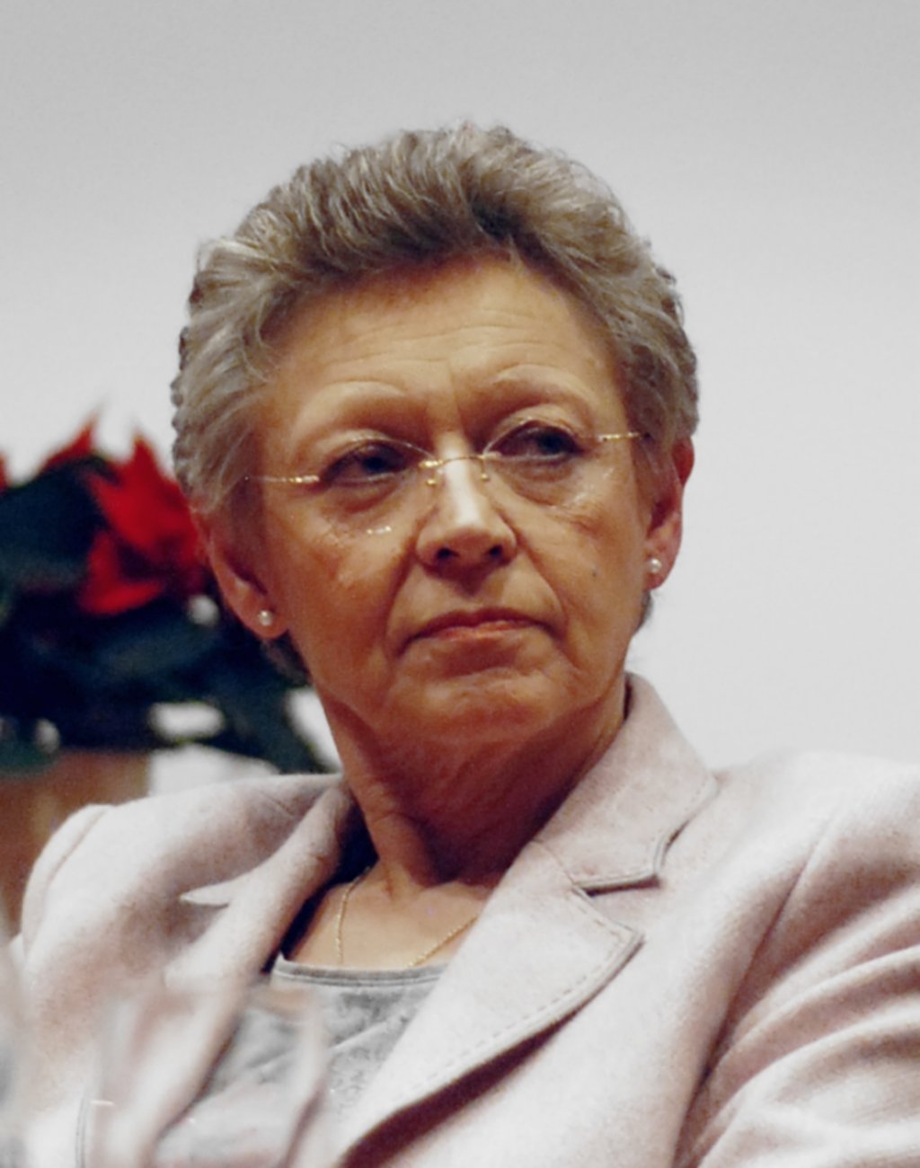 Françoise_Barré-Sinoussi-press_conference_Dec_06th,_2008-1