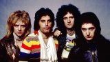 Да напуснеш Nirvana, Queen и AC/DC на прага на величието