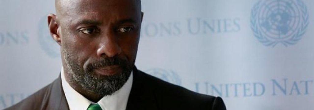 idris_elba26e