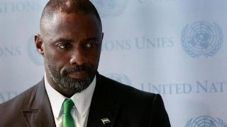 idris_elba26e