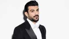 Сезон 12 на "Гласът на България" най-вероятно отново ще тръгне през есента