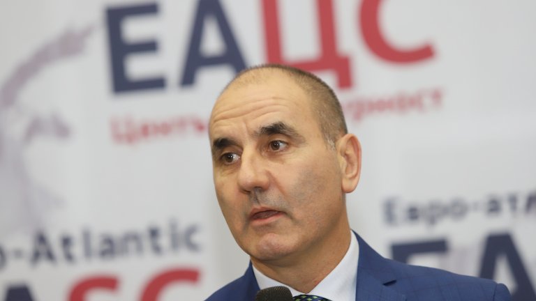Според специализираната прокуратура няма нужда от образуването на досъдебно производство
