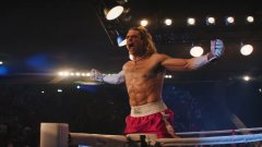 Премиерата ще бъде на 16 октомври в кината