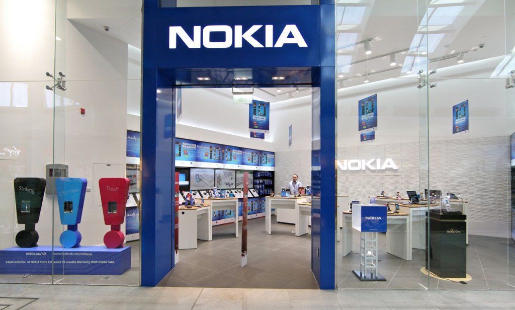 Nokia Retail 1_tcm87-18181