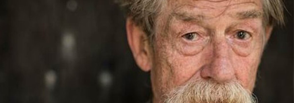 _79319751_johnhurt