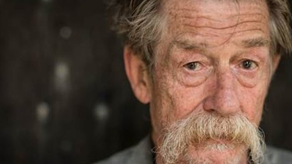 _79319751_johnhurt