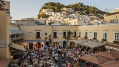 Общината на едноименния град предприе мерки срещу натрапчивите оферти