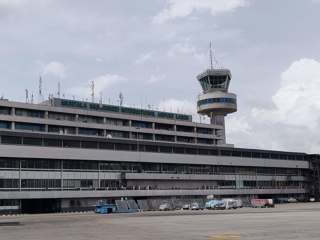 MMIA_Intl_Terminal_2019