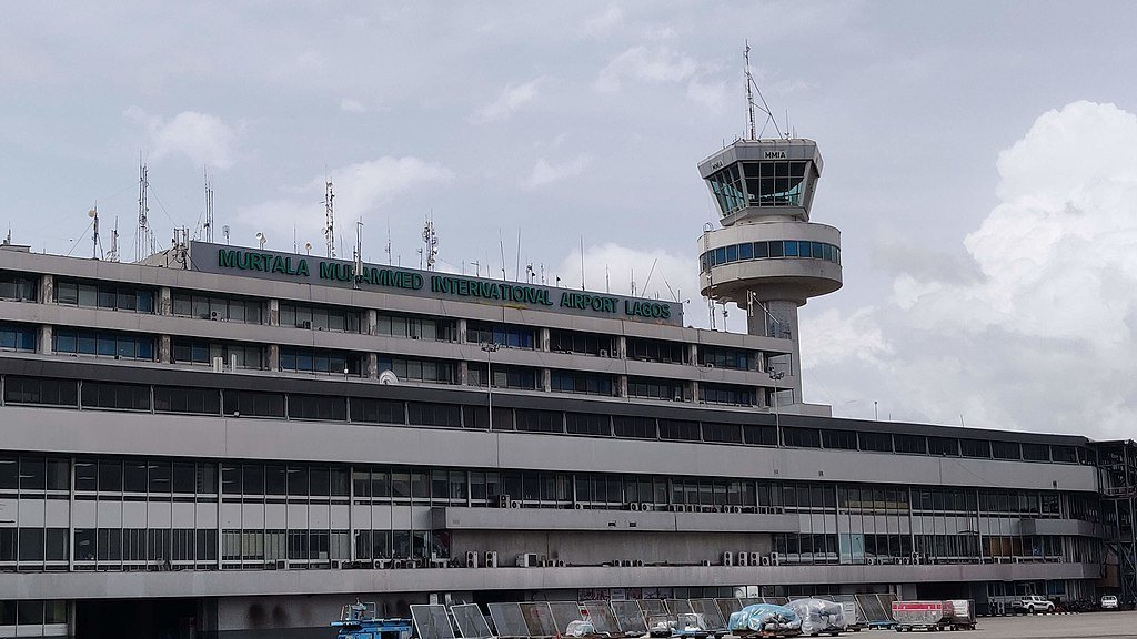 MMIA_Intl_Terminal_2019