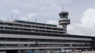 MMIA_Intl_Terminal_2019