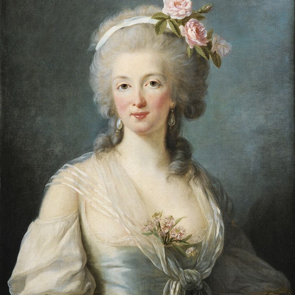 Jeanne_lamotte_valois