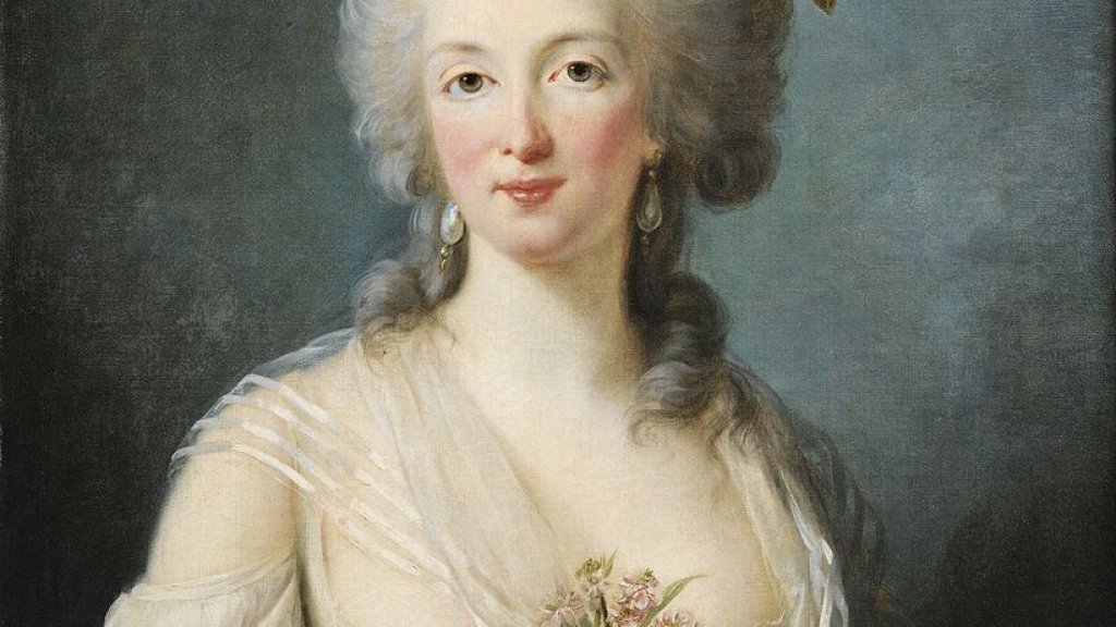 Jeanne_lamotte_valois