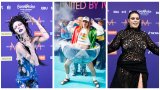 "Евровизия" се завръща: Всичко, което трябва да знаете преди първия полуфинал довечера