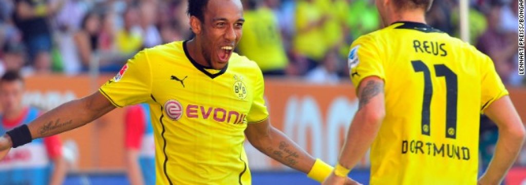 130810192103-dortmund-top-story-top