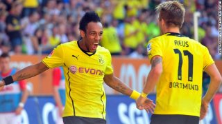 130810192103-dortmund-top-story-top