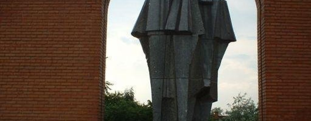 budapest-Ungheria-Europa-1269041911