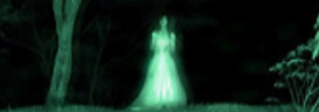 ghost_picture_woman_in_white