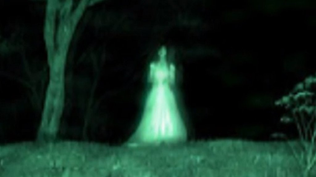 ghost_picture_woman_in_white