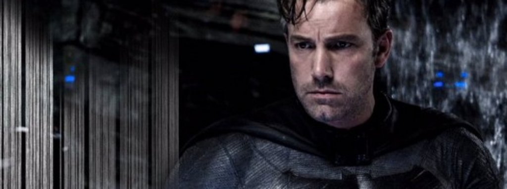Бен Афлек като Брус Уейн/Батман в Batman v. Superman (2016), Suicide Squad (2016), Justice League (2017)
...но когато ти предложат да играеш Батман, няма как да кажеш "Не". Изборът на Афлек за ролята на Човека прилеп също стана причина за недоволство, но той поне частично обори критиците си, пресъздавайки един по-възрастен, мрачен Брус Уейн и един по-масивен и опасен Батман. Въпреки всичко ролята му в следващите филми за героя остава под въпрос.