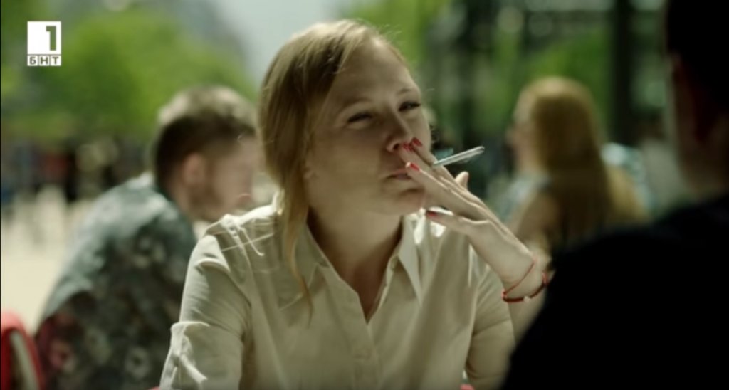 Владо Вафлата (Дарин Ангелов) реши да се измъкне от престъпната хватка на Иво Андонов, като се разприказва пред медиите - нещо, което може да му струва живота