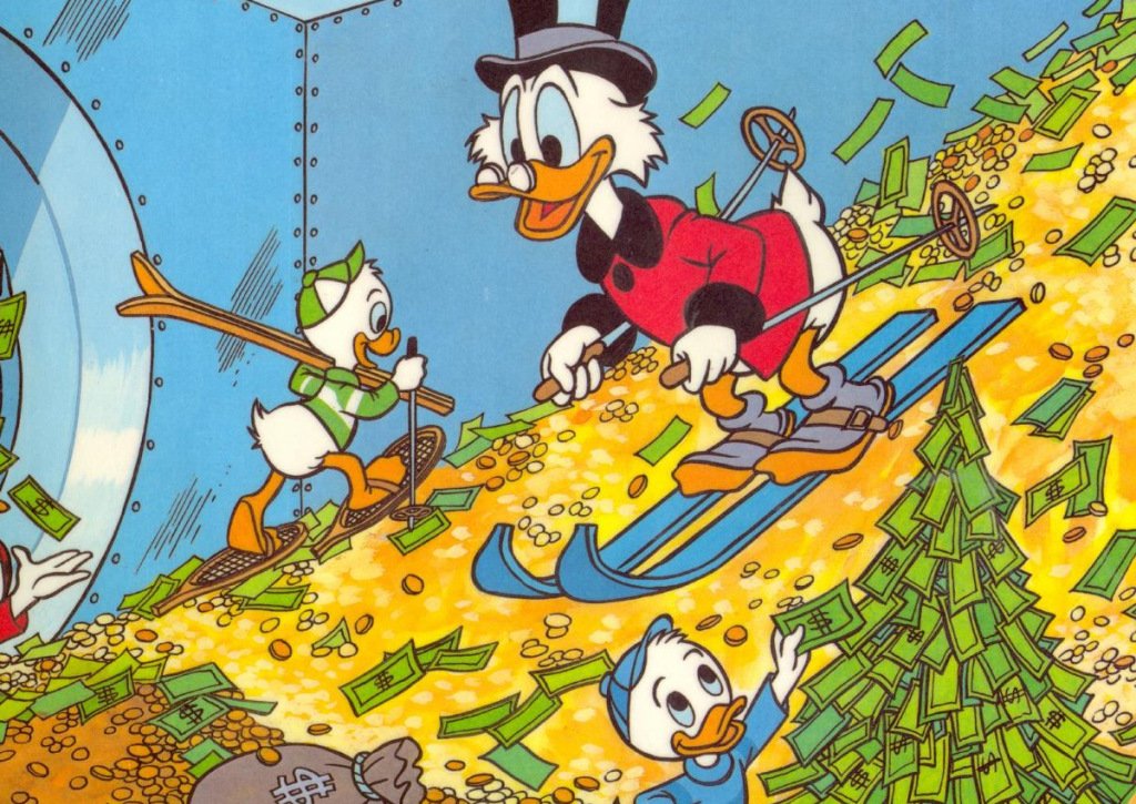 scrooge_mcduck2
