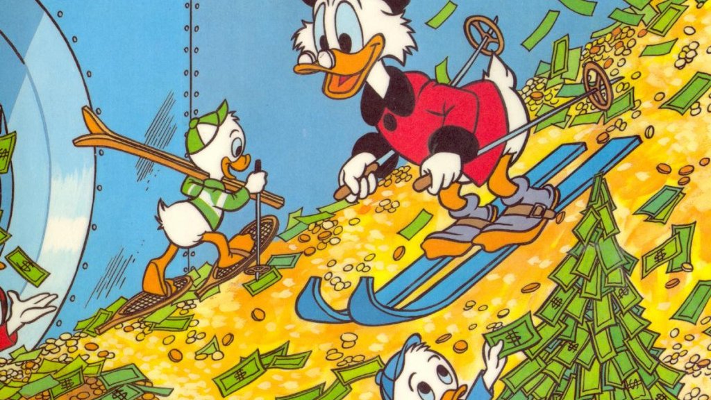 scrooge_mcduck2