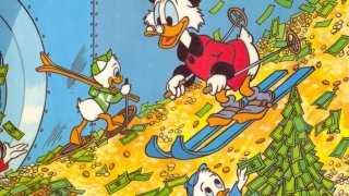 scrooge_mcduck2