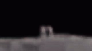 zoomed-in-image-of-mysterious-hut-on-moon