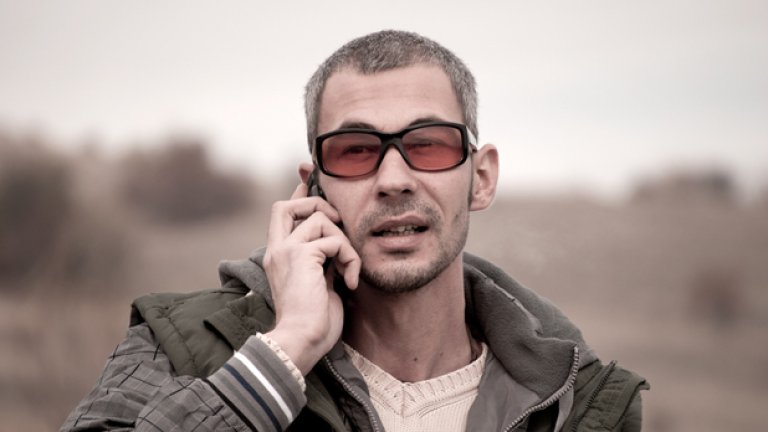 Всичко, от което се нуждаете