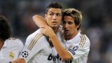 Коентрао и Роналдо споделиха доста щастливи моменти в Реал Мадрид, но когато договорът му с гранда изтече, бранителят избра да води доста по-скромен живот