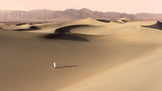 julienmauve-greetingsfrommars-1