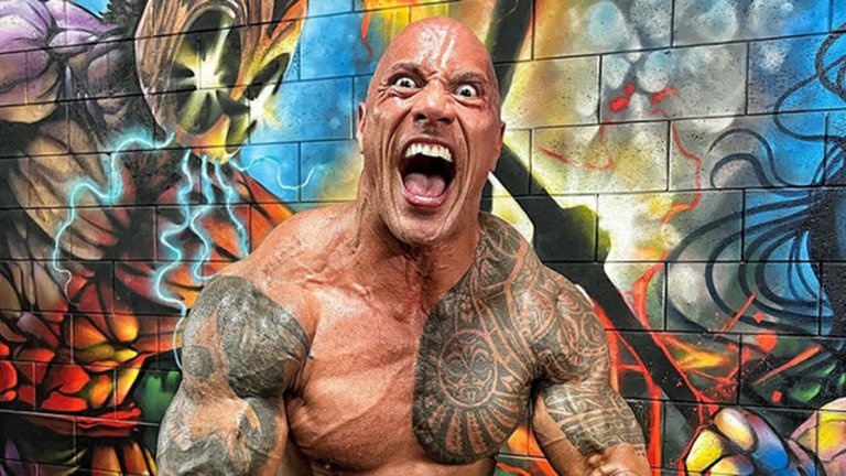 Максимално напомпване за максимално кратко време