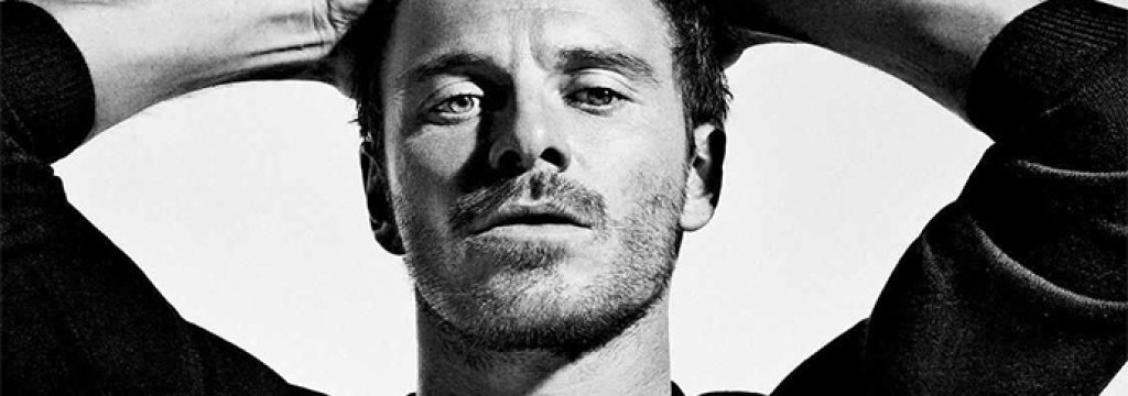 michael_fassbender_1