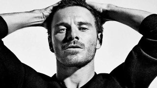 michael_fassbender_1
