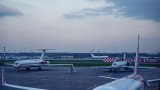 Атака с дронове на Украйна парализира над 10 летищата в Южна Русия
