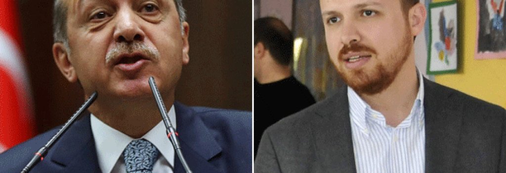 _73216736_erdogan