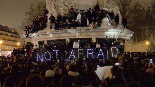 not-afraid-brandie-place-republique-paris-7-janvier-2015-hommage-charlie-hebdo1