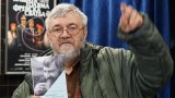 Смелостта да измисляш летенето наново