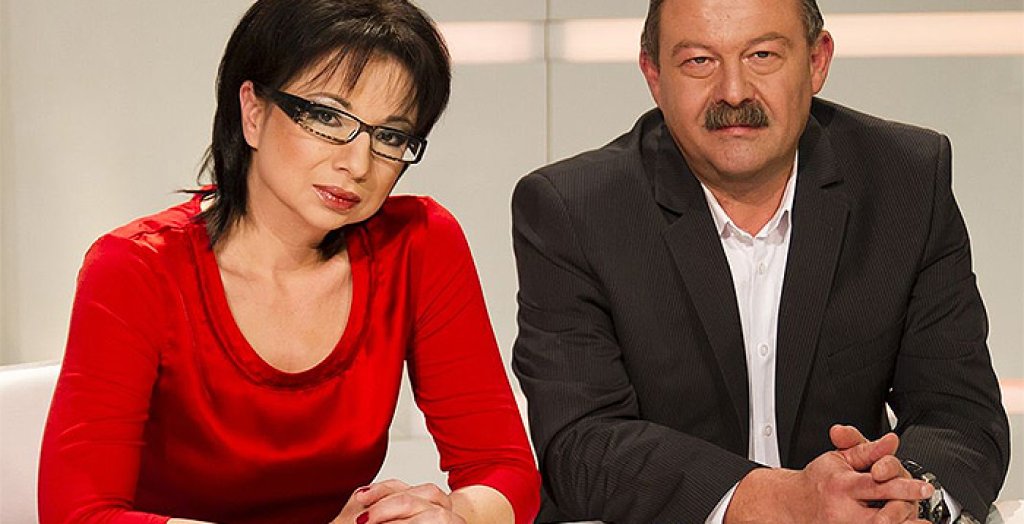 tsvetanka_rizova_dimitar_tsonev