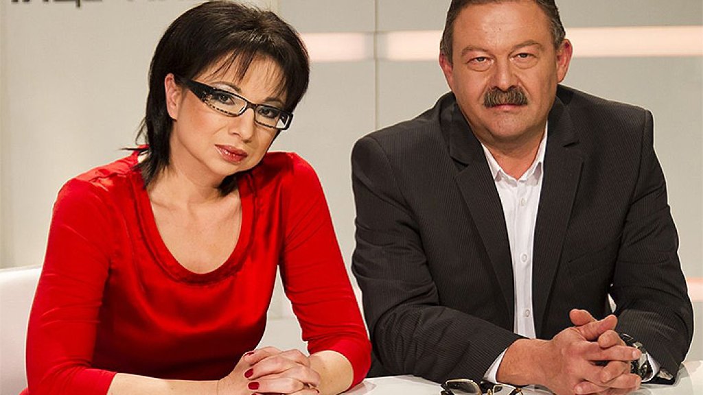 tsvetanka_rizova_dimitar_tsonev
